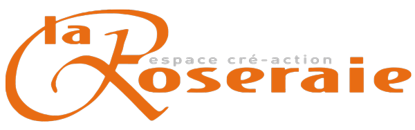 La Roseraie - 
