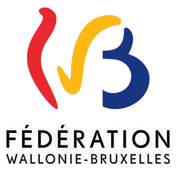 Fédération Wallonie-Bruxelles - federation-wallonie-bruxelles.be