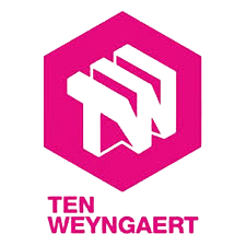 GC Ten Weyngaert - tenweyngaert.be