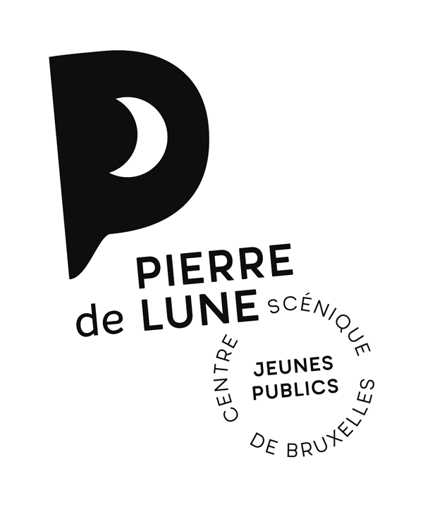  Pierre de Lune - pierredelune.be